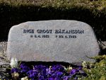 Inge Groot Haakansson.JPG